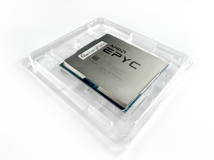 mpksp5 75.4x72 cpu plastic box clamshell packaging amd sp5.jpg